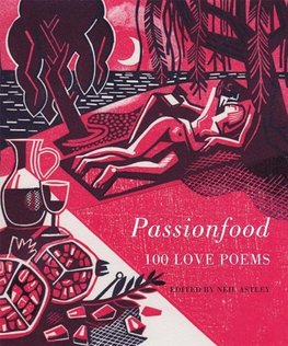 Passionfood