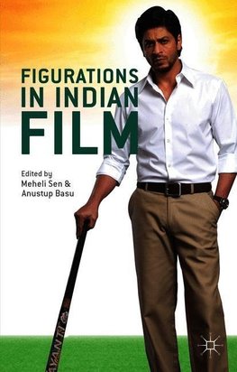 Figurations in Indian Film