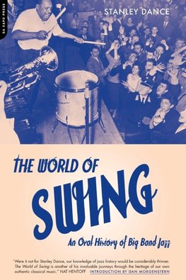 World of Swing