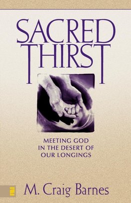 The Sacred Thirst