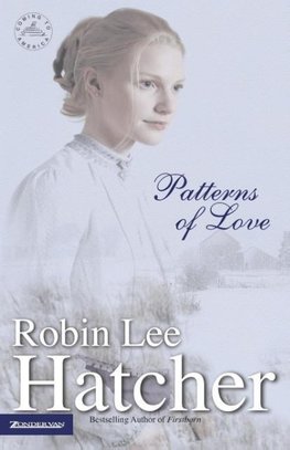 The Patterns of Love (Revised) (Revised)