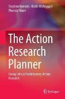 The Action Research Planner, 4th edition