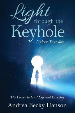 Light Through the Keyhole