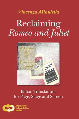 Reclaiming <i>Romeo and Juliet</i>