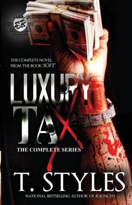 Luxury Tax