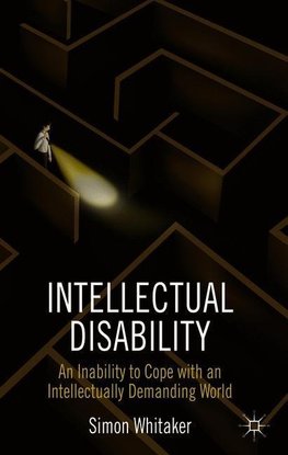 Intellectual Disability