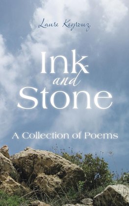 Ink and Stone