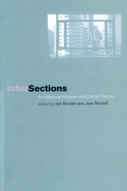 Intersections