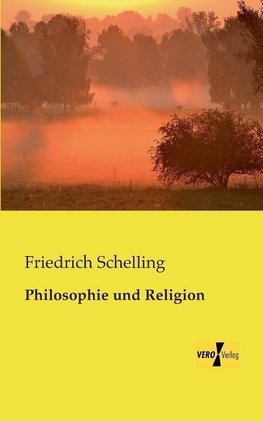 Philosophie und Religion
