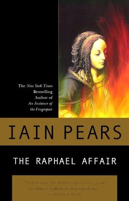 The Raphael Affair