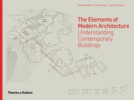 The Elements of Modern Architecture
