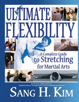 Ultimate Flexibility