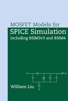 MOSFET Models
