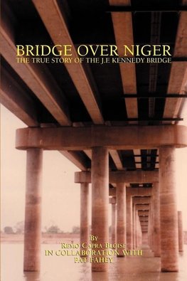 Bridge Over Niger