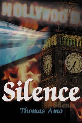 Silence