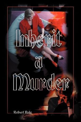 Inherit a Murder