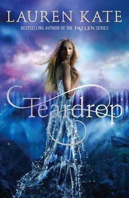 Teardrop