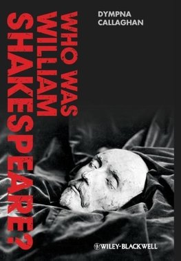 Who was William Shakespeare?