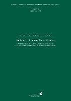 Victims in Trials of Mass Crimes