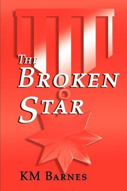 The Broken Star