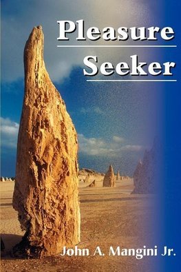 Pleasure Seeker