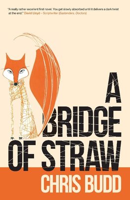 A Bridge of Straw
