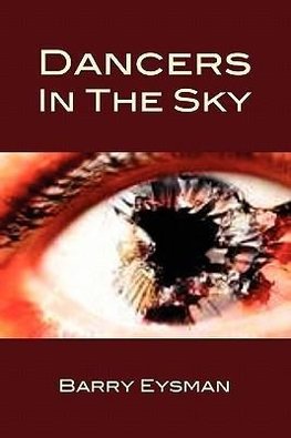 DANCERS IN THE SKY