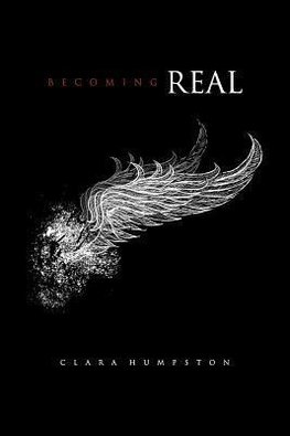 Becoming Real