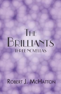 The Brilliants