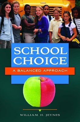 School Choice