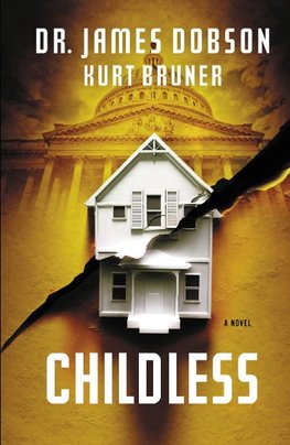 CHILDLESS