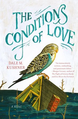 The Conditions of Love