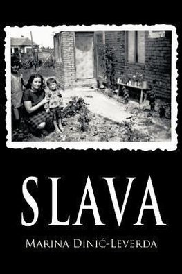Slava