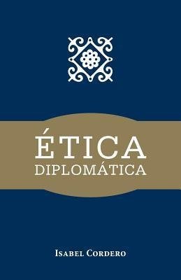 Etica Diplomatica