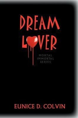 Dream Lover