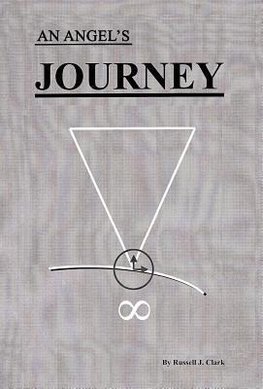 An Angel's Journey
