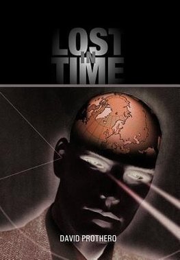 Lost in Time