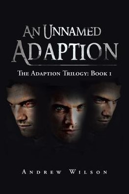An Unnamed Adaption