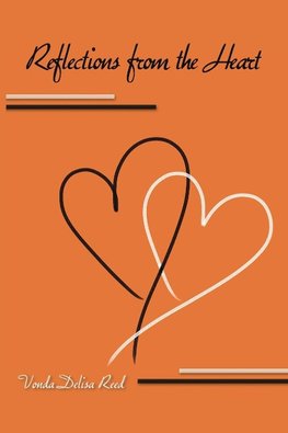 Reflections from the Heart