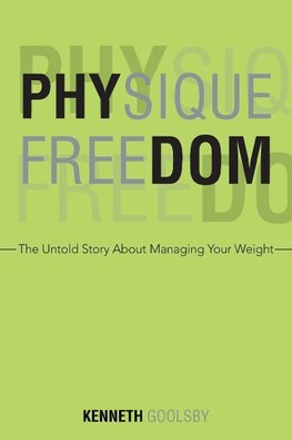 Physique Freedom