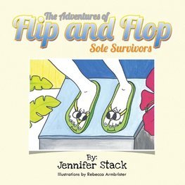 The Adventures of Flip and Flop