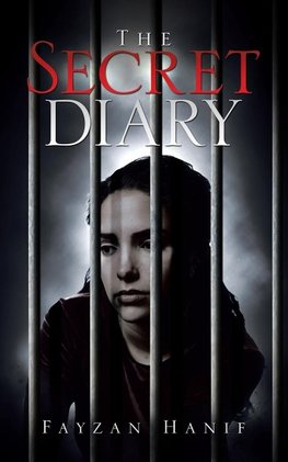 The Secret Diary