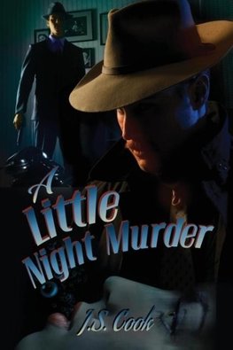 A Little Night Murder