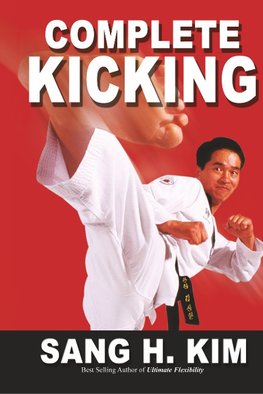 Complete Kicking