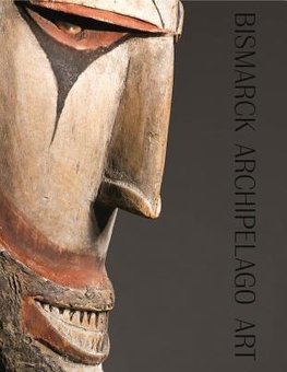 The Bismarck Archipelago Art