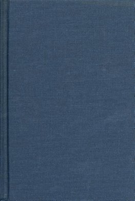 Hindu-Catholic Encounters in Goa