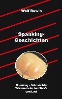 Spanking-Geschichten