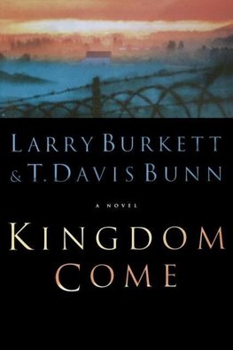 The Kingdom Come