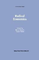 Radical Economics