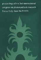Photosynthesis, two centuries after its discovery by Joseph Priestley